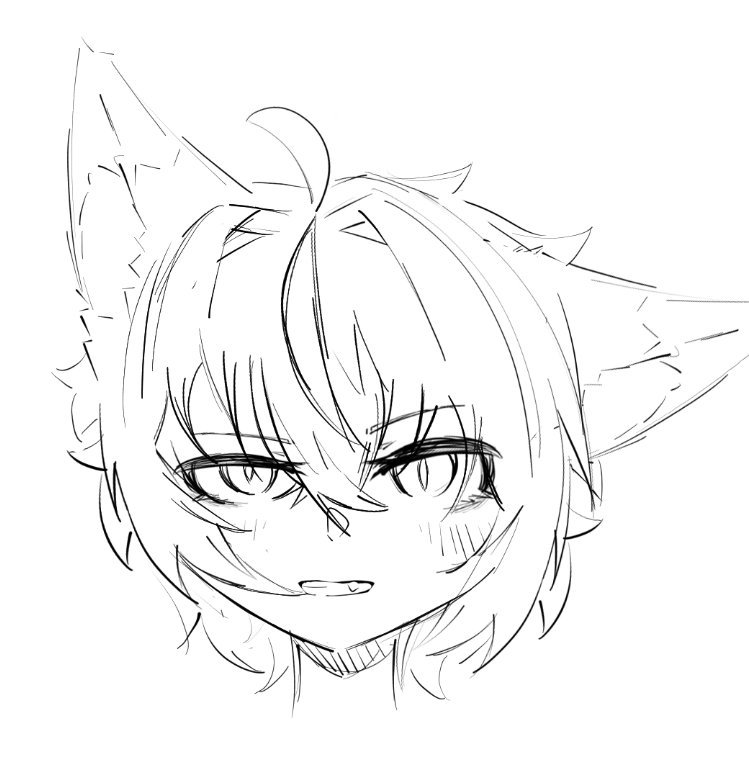 Toki Doroki | VGEN | Dream Yokai tweet media