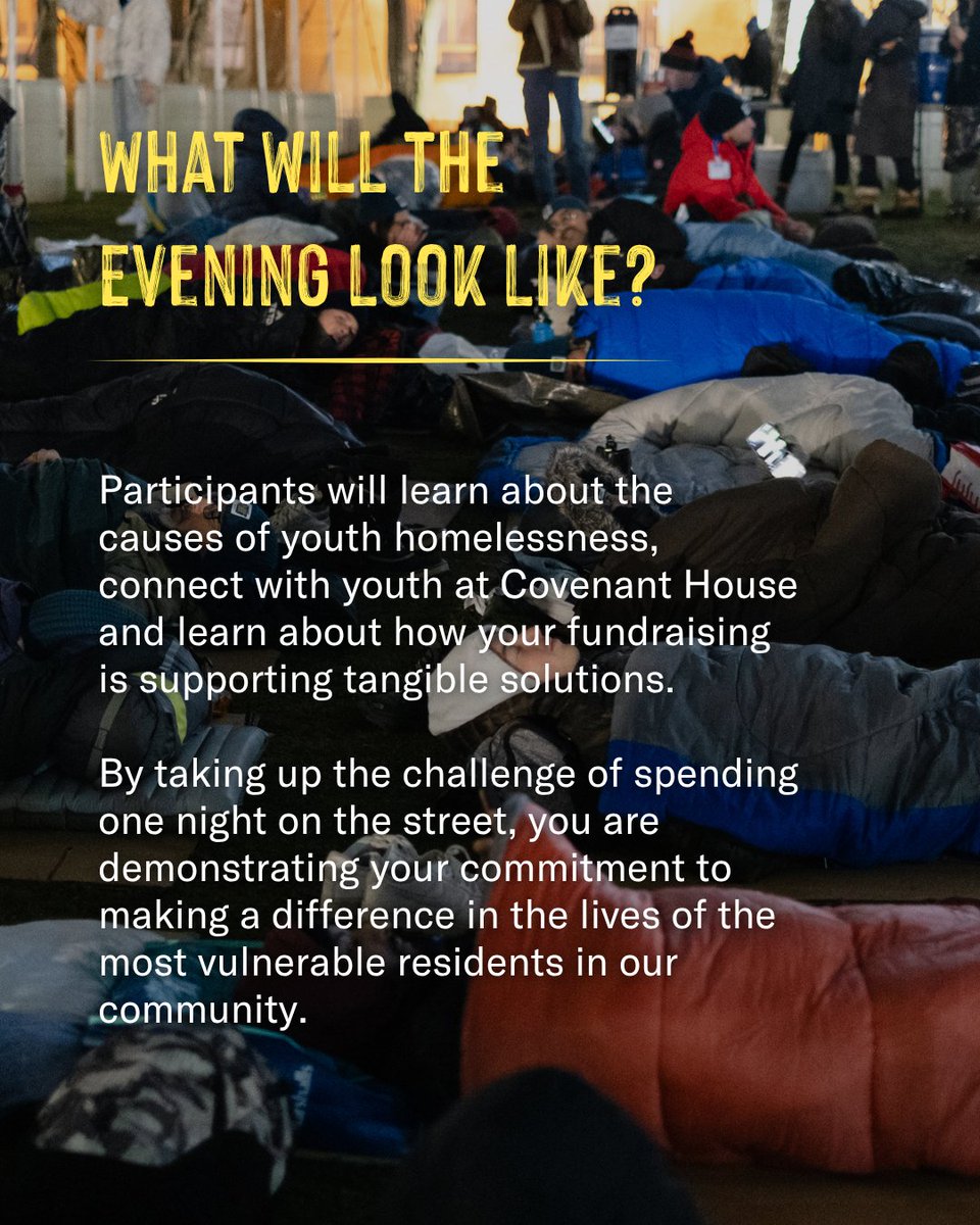 covenanthouseto tweet media