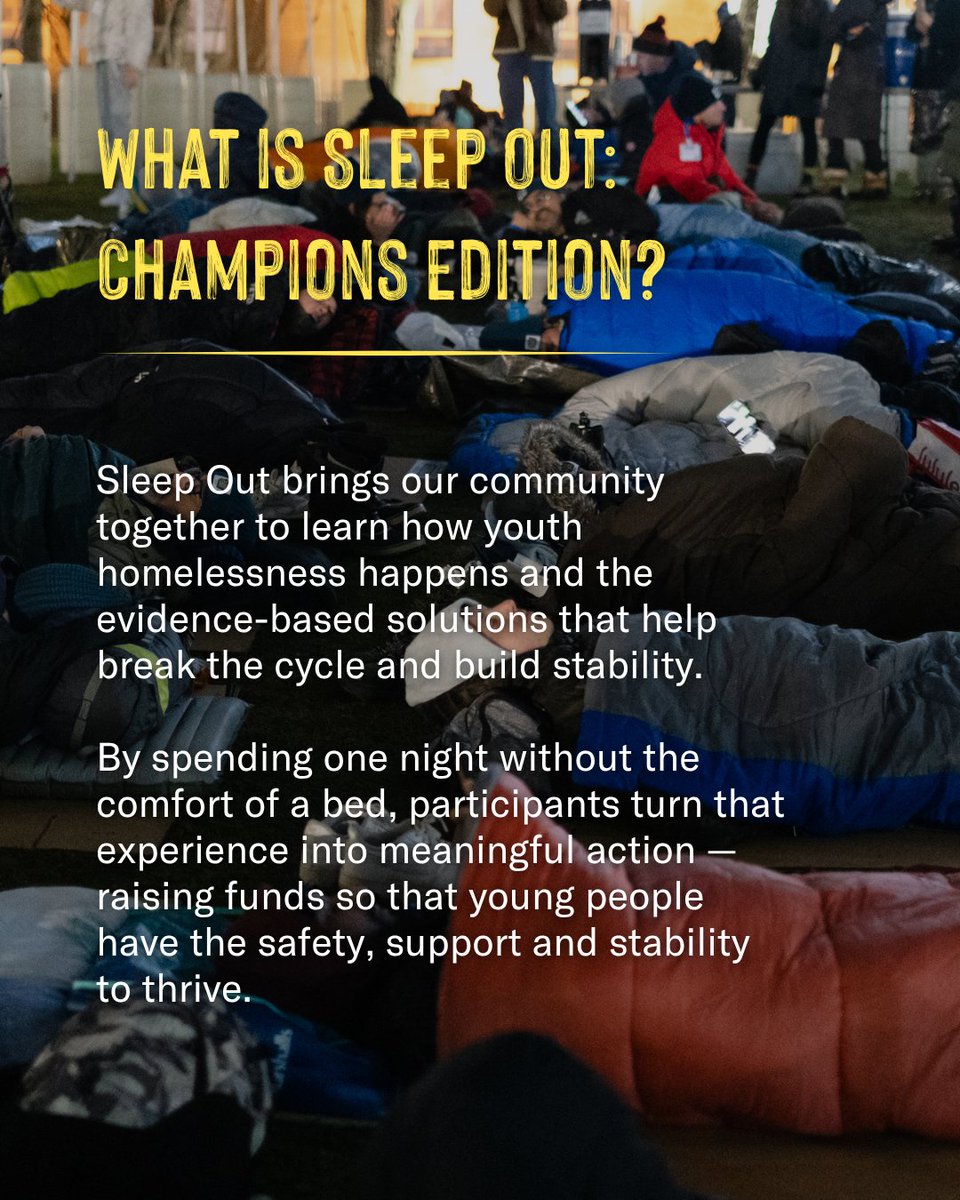 covenanthouseto tweet media