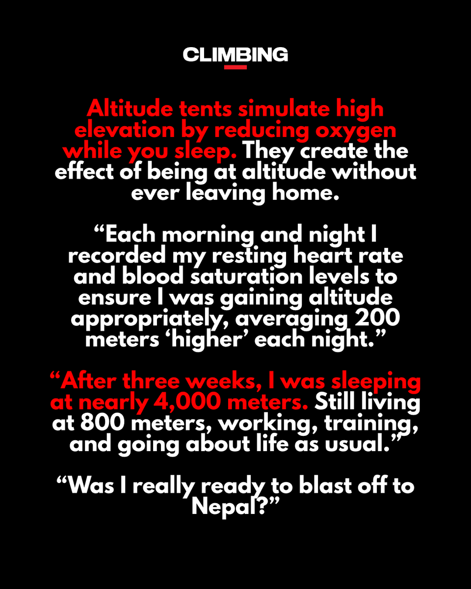 Climbing Mag tweet media