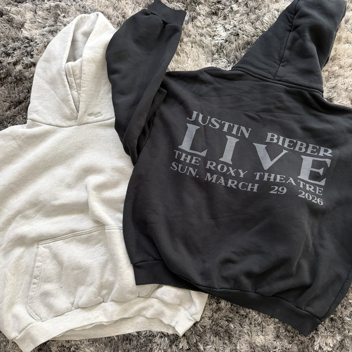 ang 🫶🏻 BIEBERCHELLA W1 tweet media