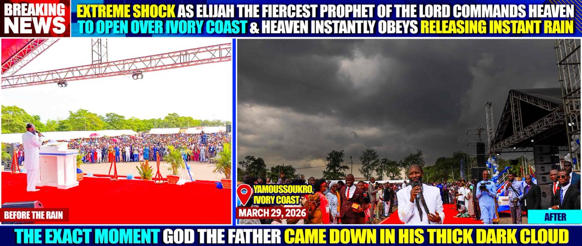 Repent Turkey 🇹🇷 tweet media