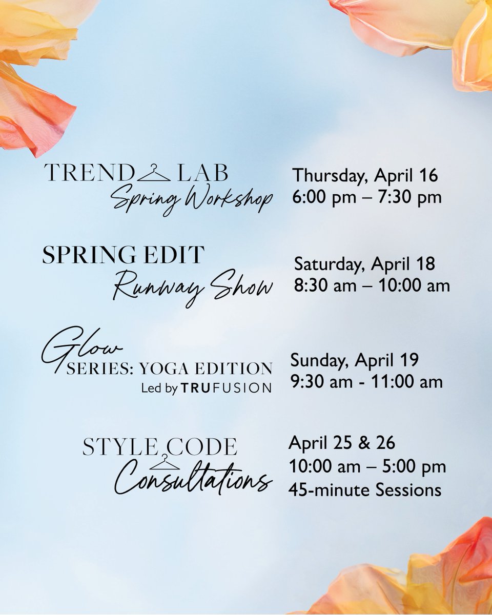 Bellevue Collection tweet media