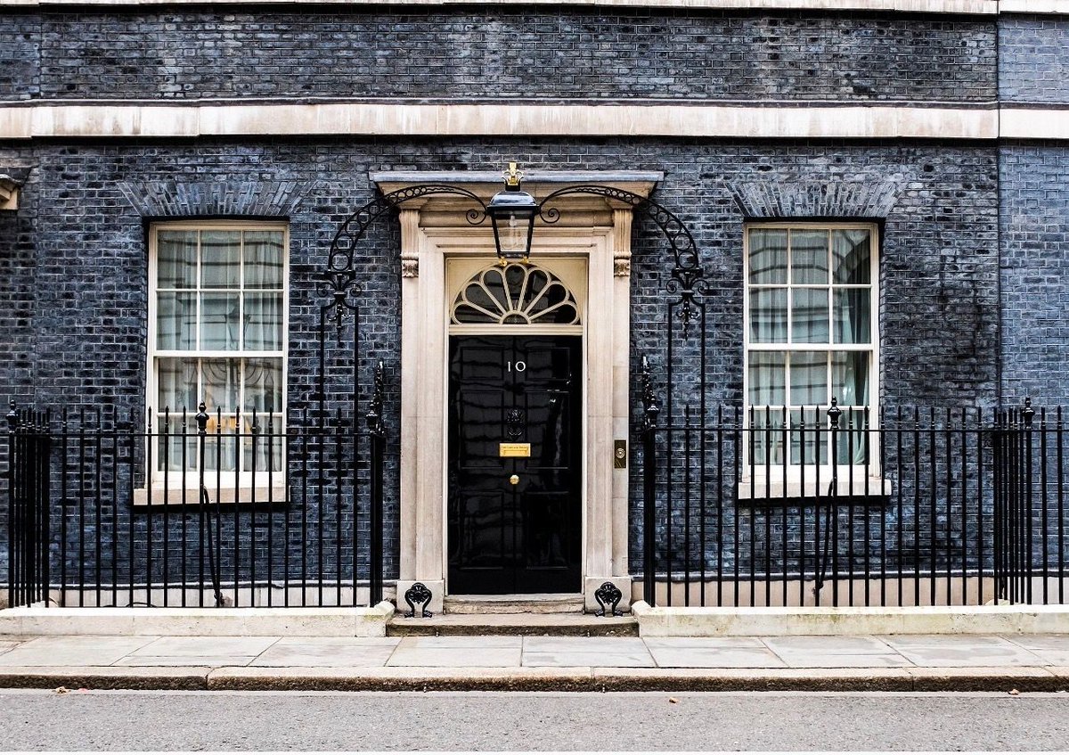 RHARJSmith's tweet photo. The Prime Minister's roundtable today – bringing together energy, finance, insurance and military leaders to address the economic impact of the Iran conflict -  is a reminder of how quickly global events can send shockwaves through our economy.
For road transport, rising energy costs aren't a background concern. This is front and centre. Fuel is fundamental to everything we do – and right now, HGV, Coach and Van operators are feeling the squeeze, with commercial fuel supply costs running up to 40% higher than just a few weeks ago, adding hundreds of pounds per week, per truck.
With 80% of goods and materials moved by road  – our essential sector doesn't sit on the periphery of the economy. We are crucial to the nation's economic health.

We're in active conversations with policymakers and industry on these issues, but we need to see more action from Government. Operators are raising real concerns about soaring costs, delivery timelines and some operators are also concerned about local availability of fuel. These matters need to be monitored closely – and government must have a clear plan to protect essential fuel users.

The planned September fuel duty increase must be scrapped, and we need to see a targeted rebate for essential users. Businesses in our sector operate on thin margins and cannot simply absorb sustained cost pressures of this scale.

Road transport keeps the country moving and goods flowing – and it must be recognised and protected by Government. We want to meet the Chancellor soon to discuss these crucial matters at this critical time. 
I welcome your thoughts.