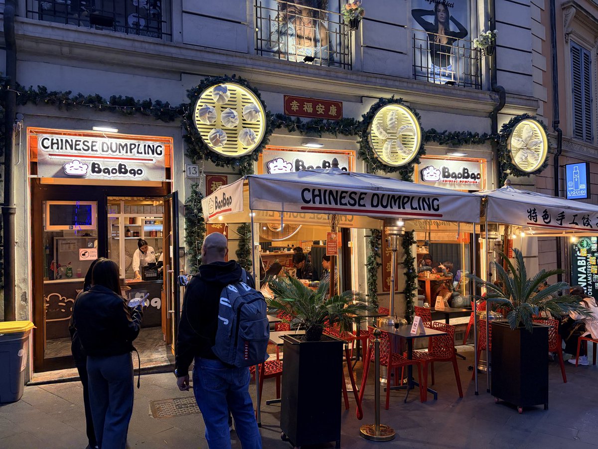 OōEli.eth tweet media