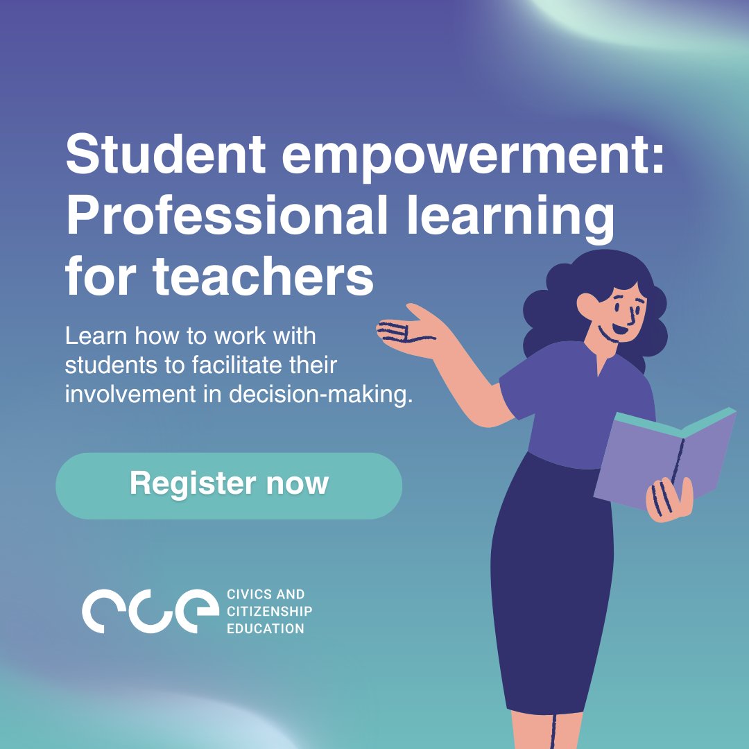 Education Services Australia tweet media