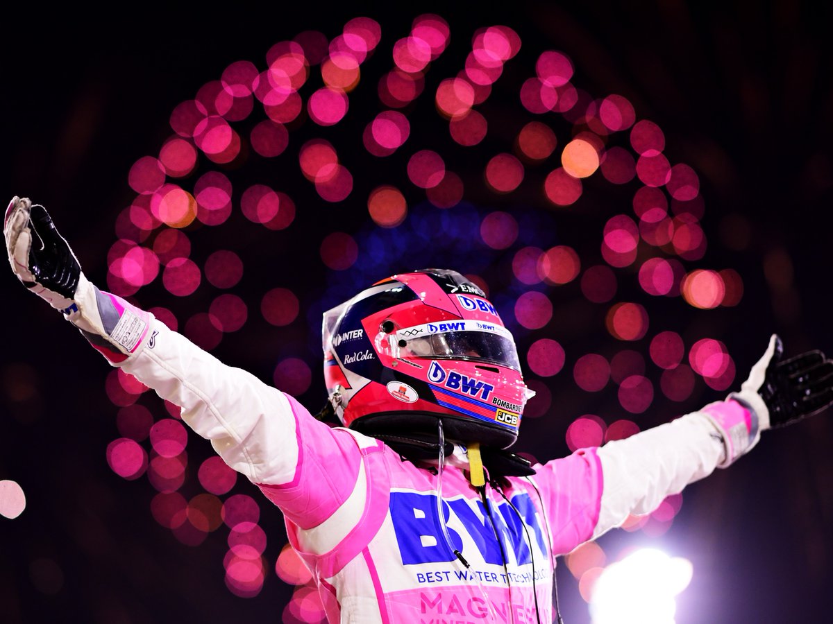 Mexico Grand Prix 🇲🇽 tweet media