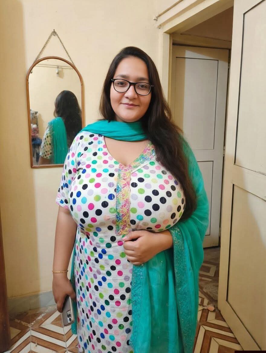 ꧁✨‏سرائیکیوں کی اواز✨꧂ tweet media