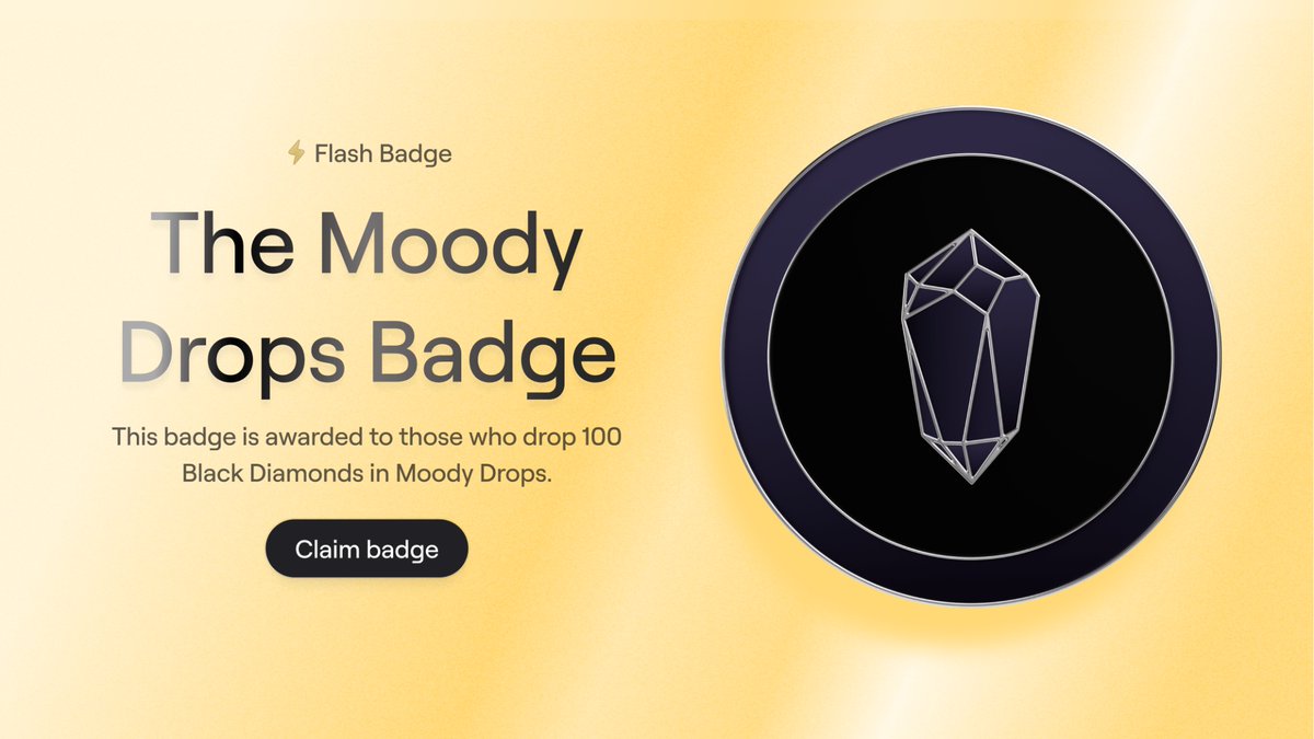 Abstract Ecosystem tweet media