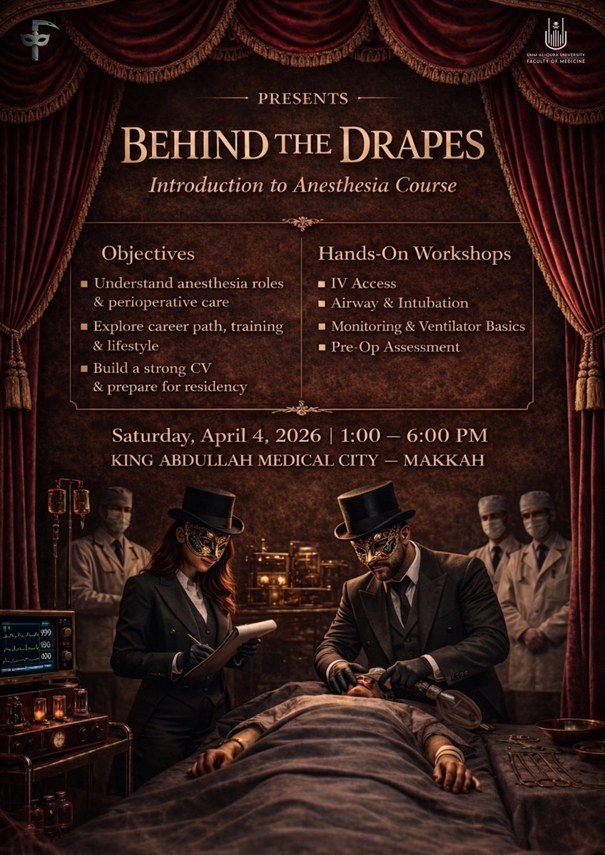 𝐁𝐞𝐡𝐢𝐧𝐝 𝐓𝐡𝐞 𝐃𝐫𝐚𝐩𝐞𝐬 tweet media