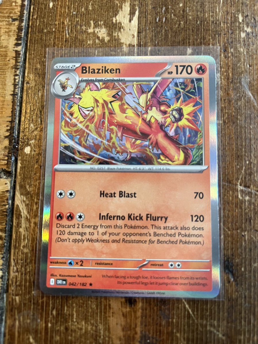 Atlantis tweet media