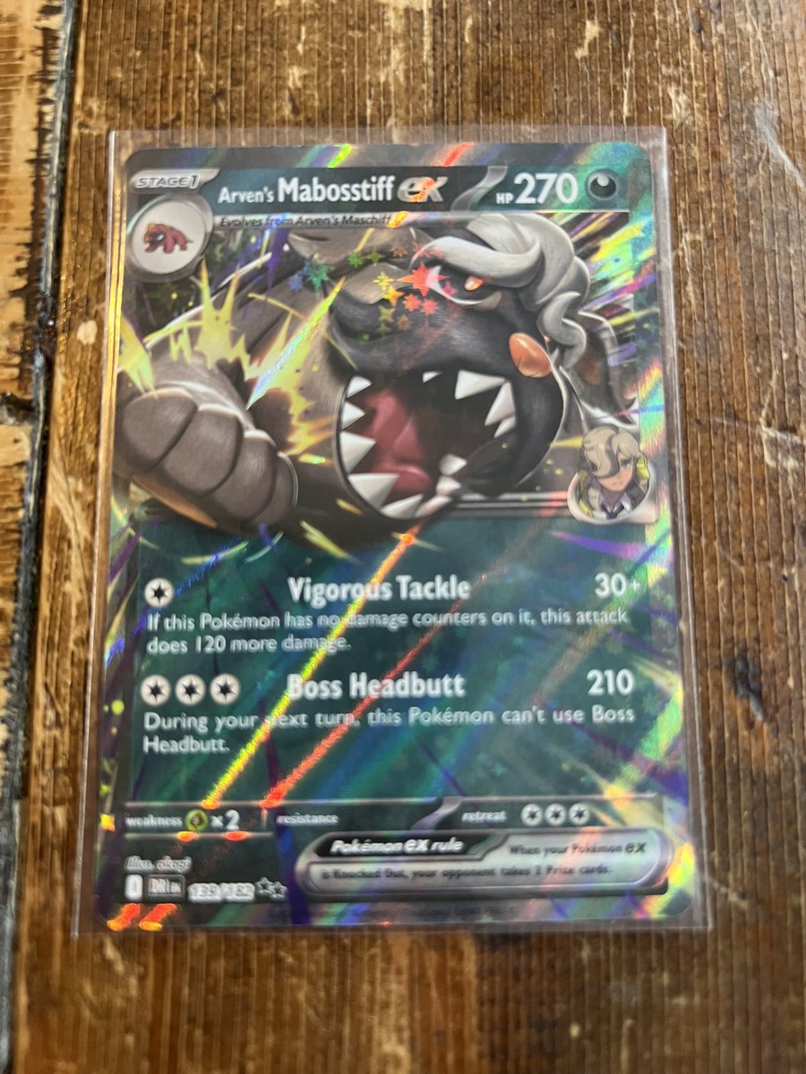 Atlantis tweet media