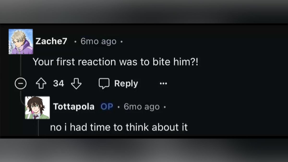 Shiratorizawa Shady Facts tweet media