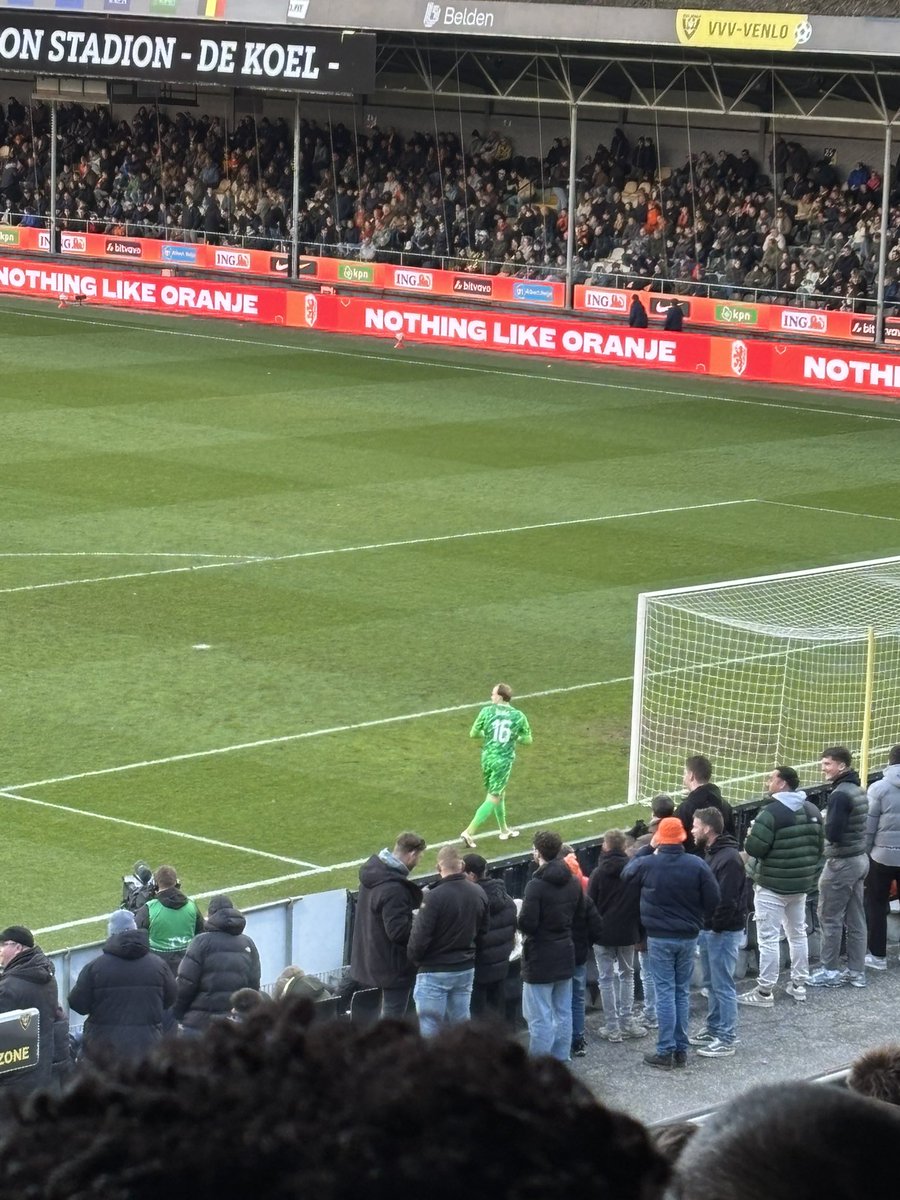 marcodebeer11's tweet photo. @RikElfrink Zie ik toch 😂 https://t.co/UgzhDzjiDP