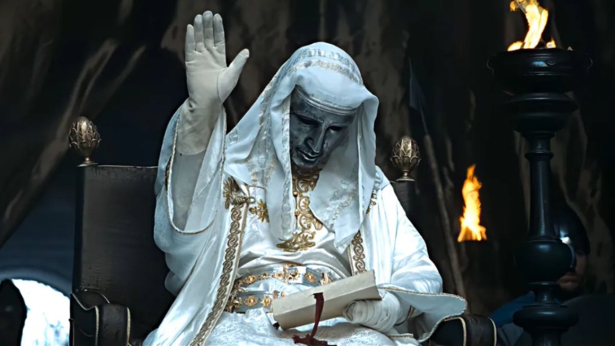 Jack XRParrow 🏴‍☠️ 🇵🇹 tweet media