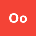 EmpleosTech tweet media