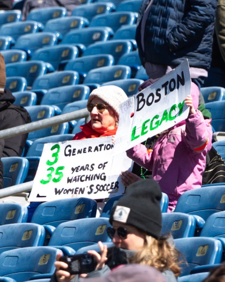 Boston Legacy FC tweet media