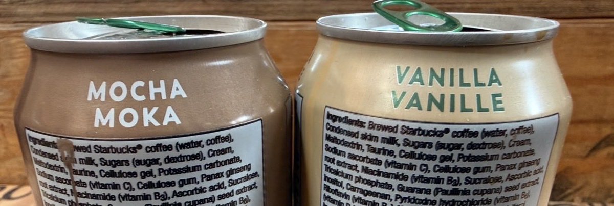 Steffen Frost tweet media