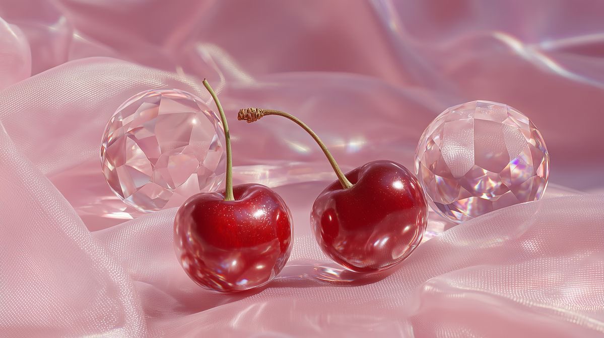 𝓙𝓞𝓞𝓓 tweet media