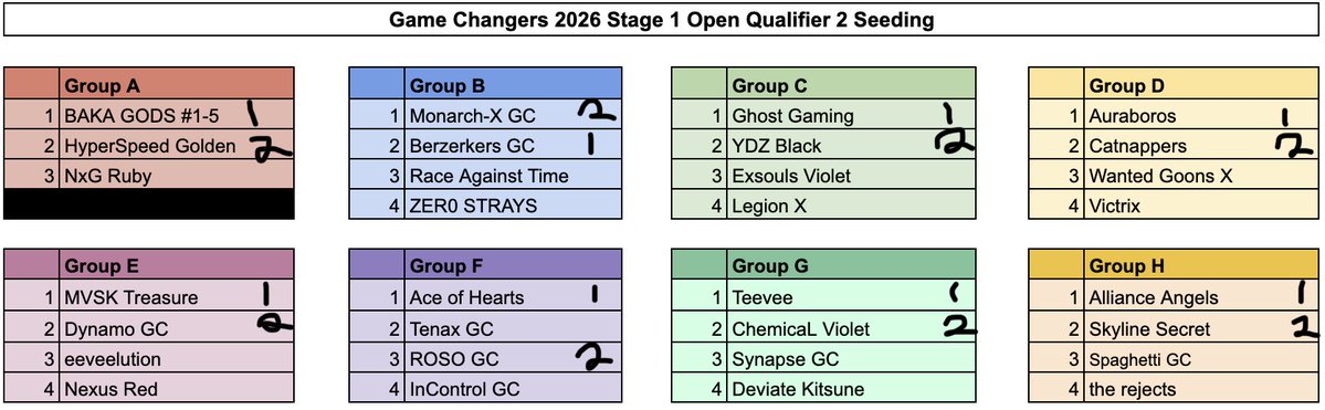 BZK autumn tweet media