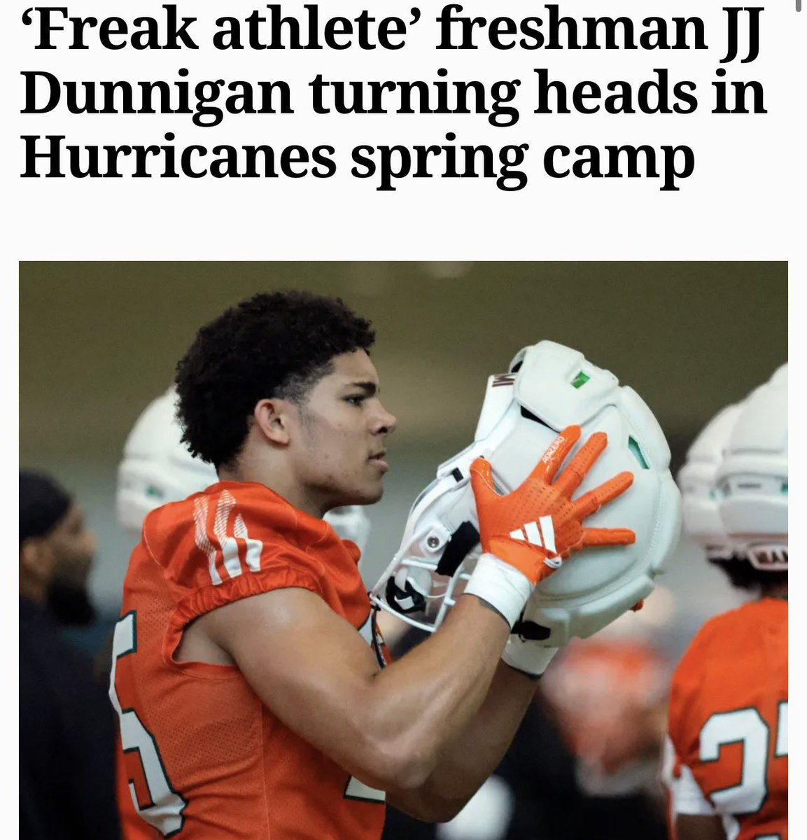 Oregon Cane 🟧🟩(Jay) 🇯🇲 tweet media