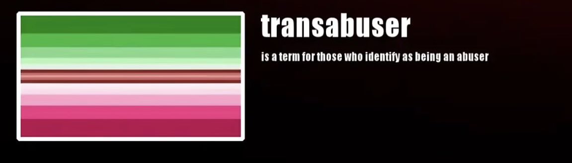 ꒰🌸◞ 。$ammmy / kurtis .ᐟ CRANK IT ! tweet media