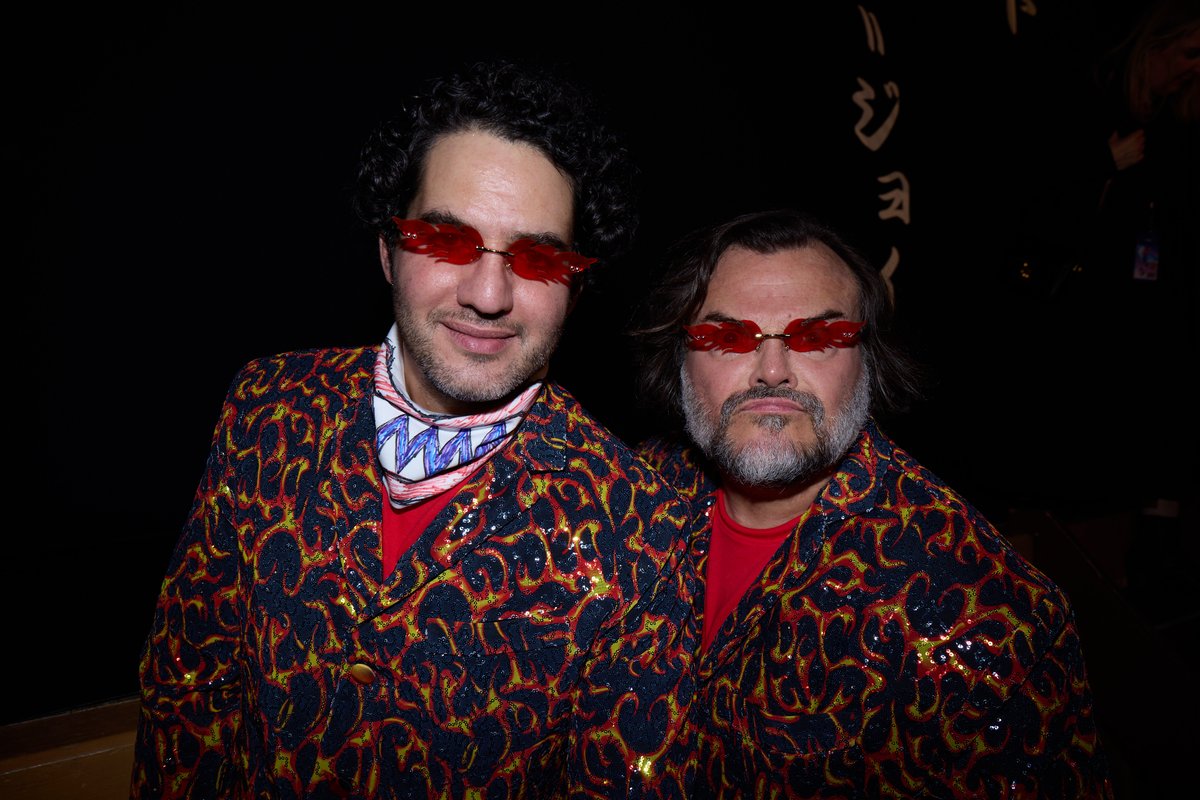 Universal Pictures UK tweet media