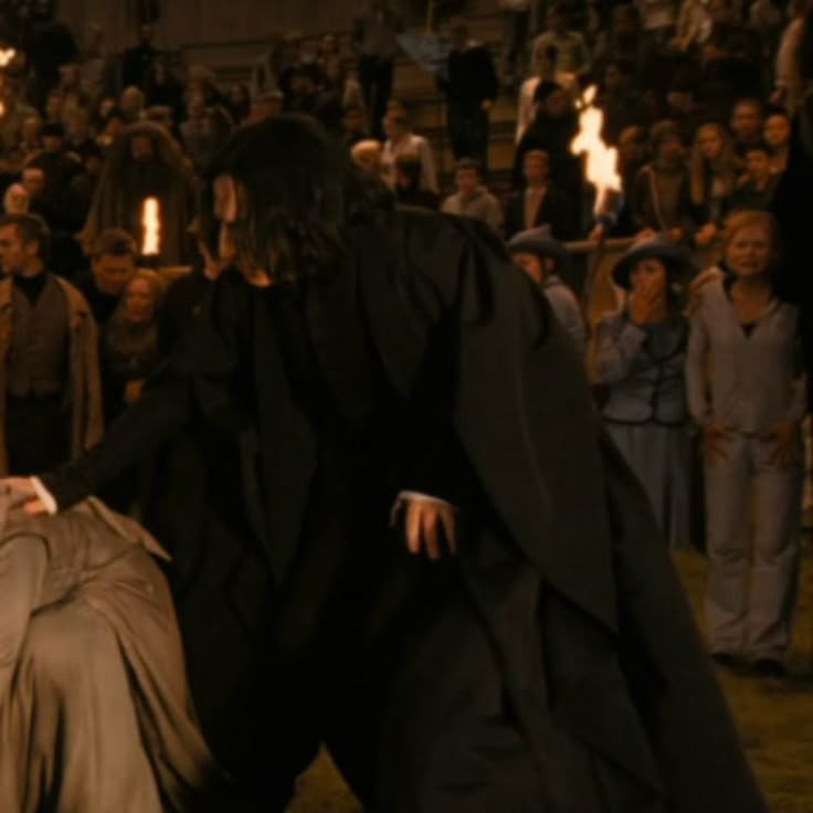 LexAndHex tweet media