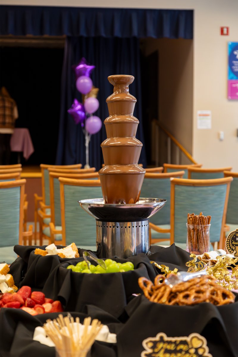CopperTop Catering tweet media
