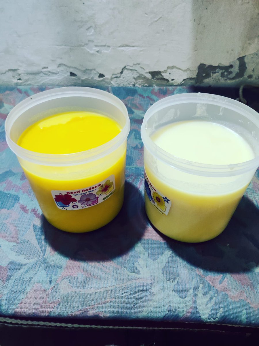 Khayaal Mall tweet media