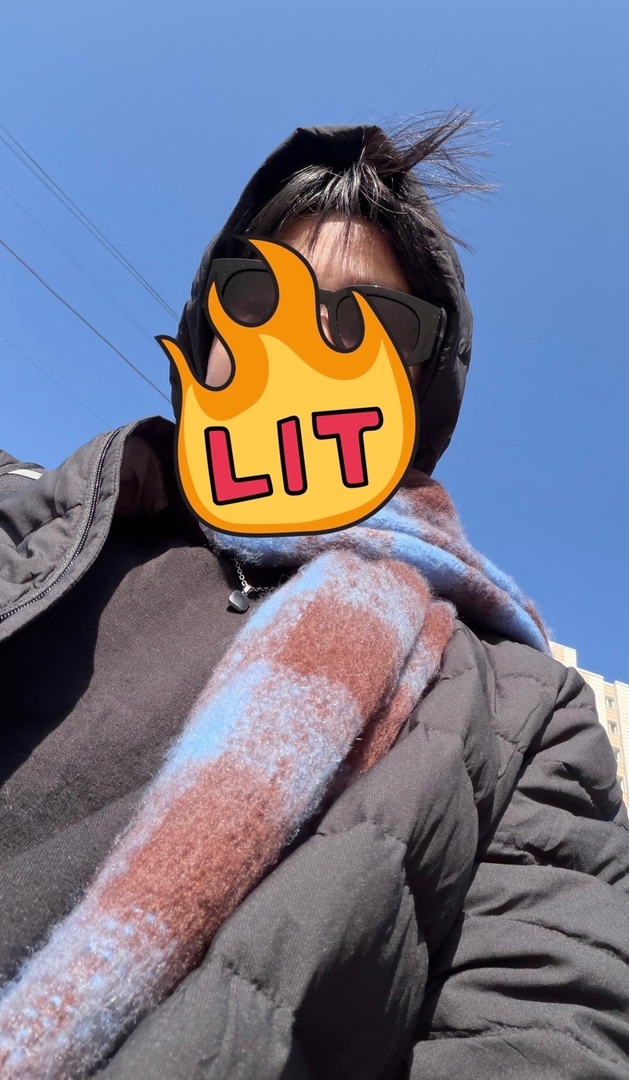 BUKAN BASE RATED tweet media