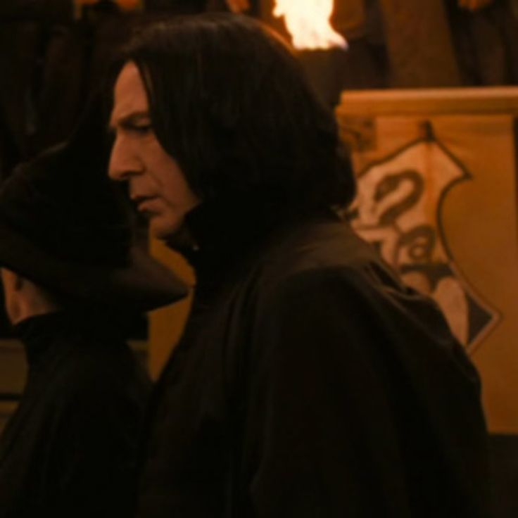 LexAndHex tweet media