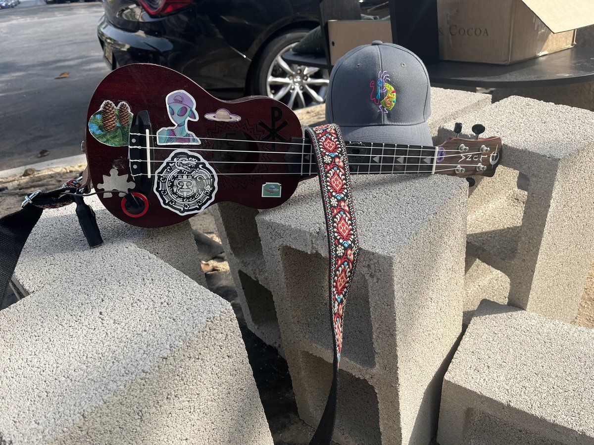 21st C. 🇺🇸 tweet media