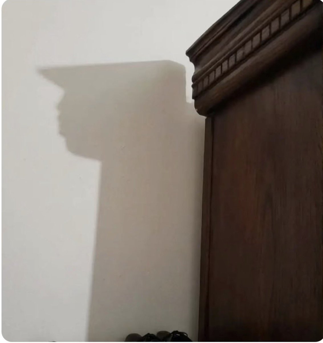 هونتشر | ثريد tweet media