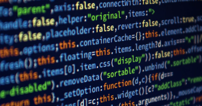 trudydarwin's tweet image. No #algorithm answers the phone when a #CEO faces a situation they've never encountered before.

bit.ly/4lRUyh7

#Consulting #ArtificialIntelligence #ManagementConsulting #AIConsulting #DigitalTransformation
#FutureOfWork