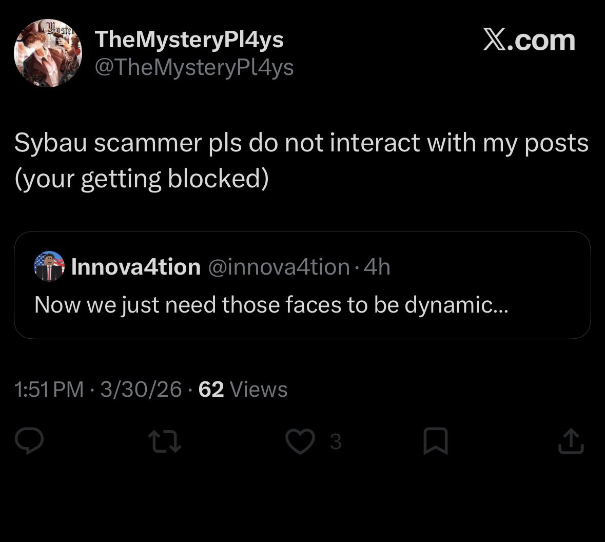 Innova4tion tweet media