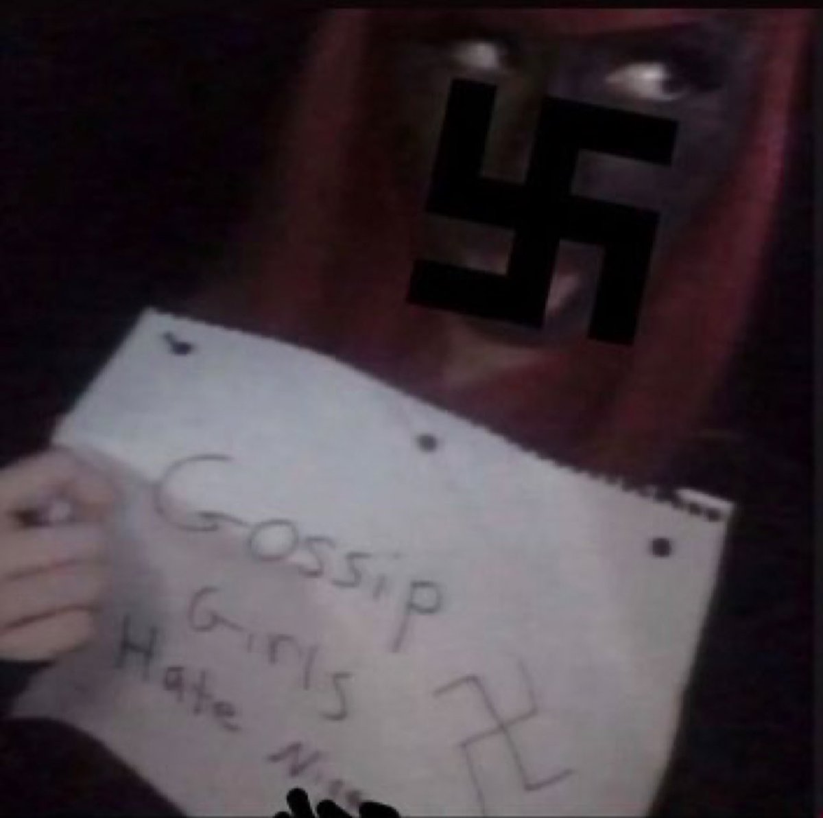 𝙢𝙖𝙧ˎˊ˗ tweet media