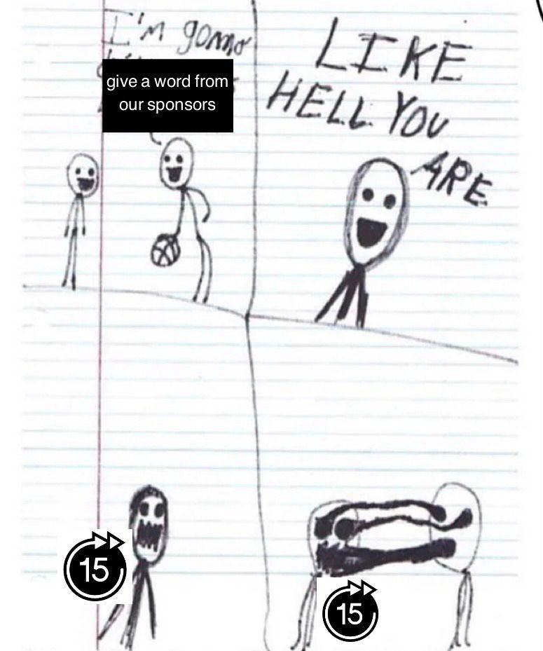 horse dentist tweet media