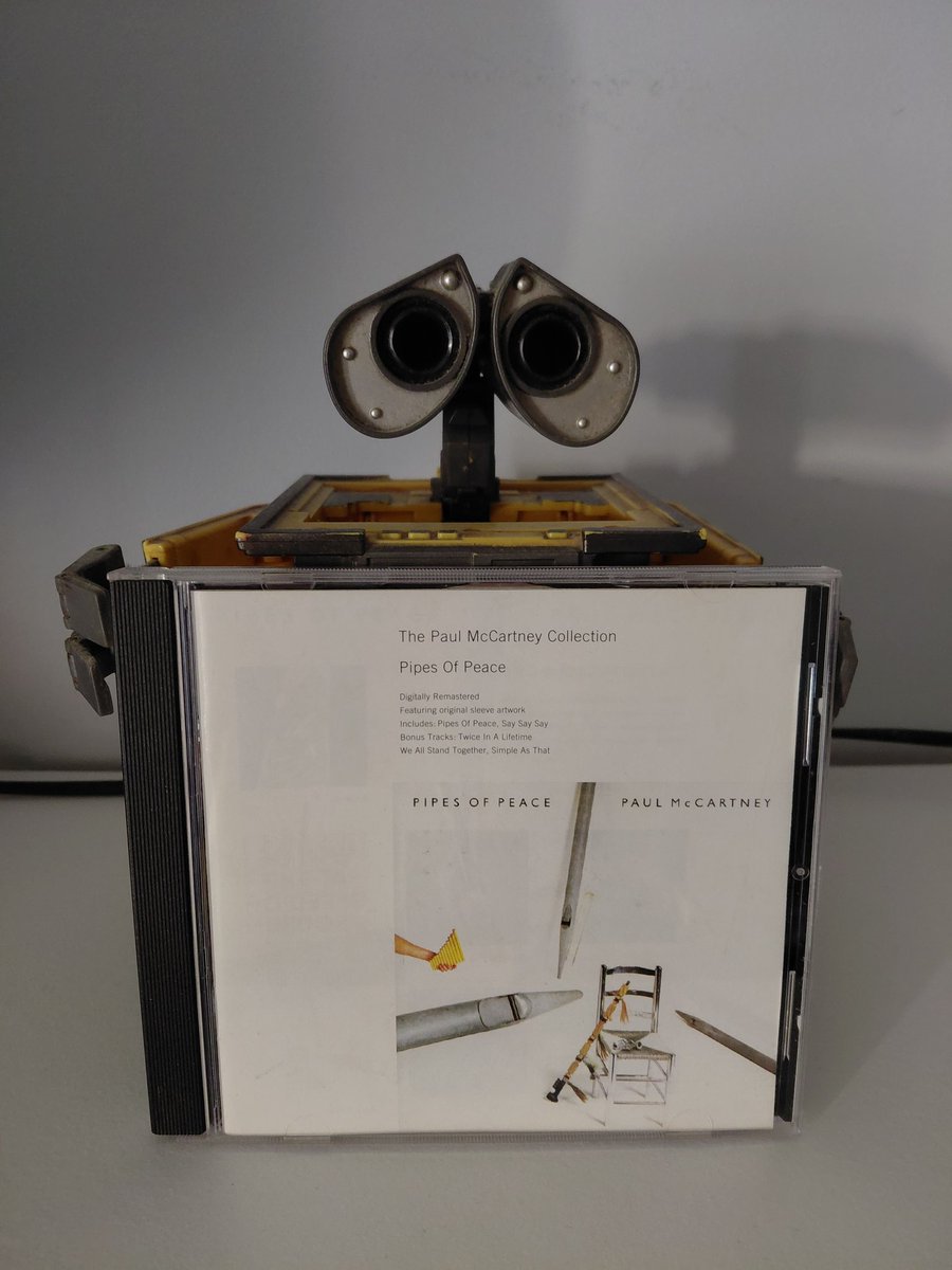 Luis Filipe Sousa tweet media