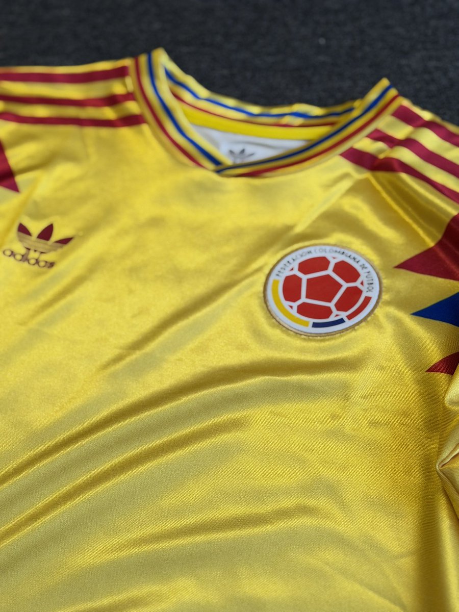 C&D Factory®️ tweet media