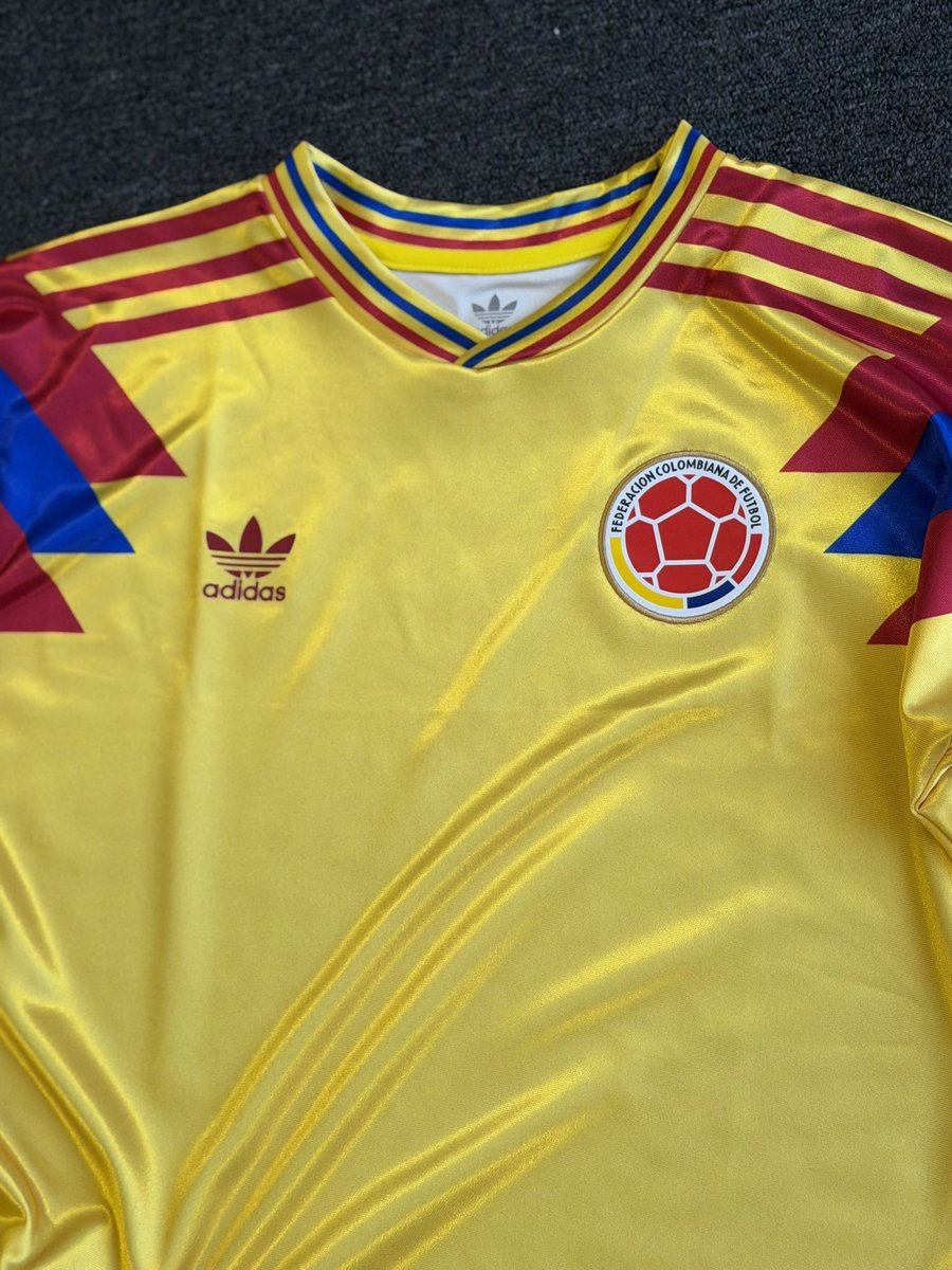 C&D Factory®️ tweet media