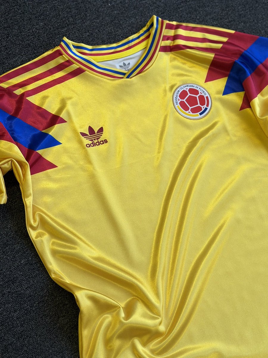 C&D Factory®️ tweet media