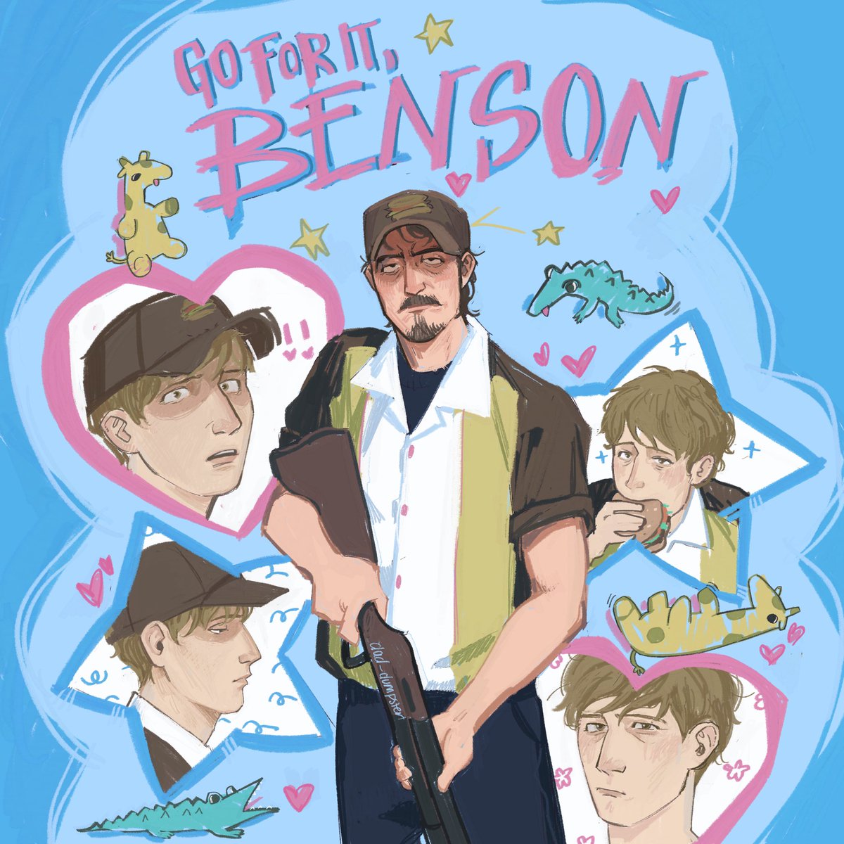 dad_dumpster tweet media