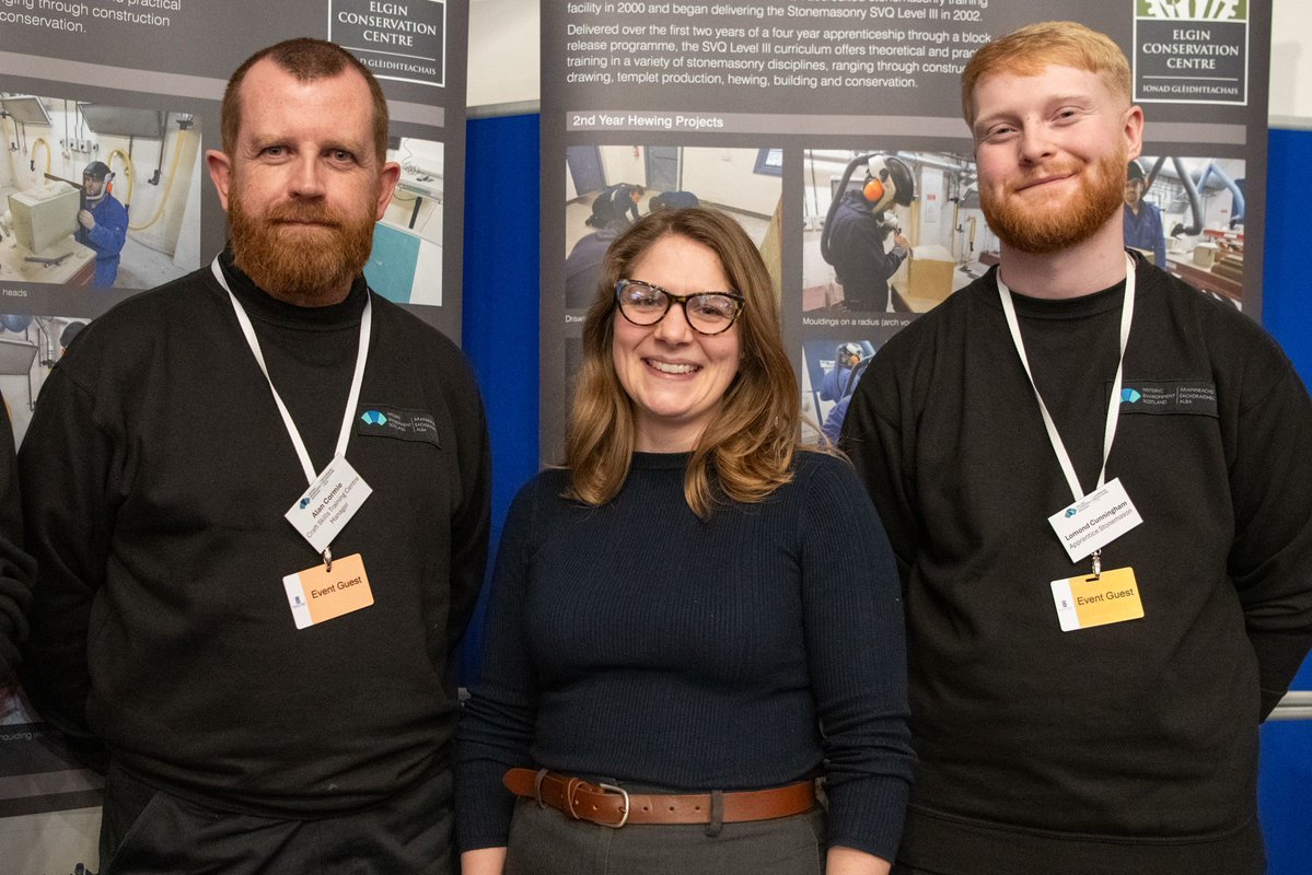 Mercedes Villalba tweet media