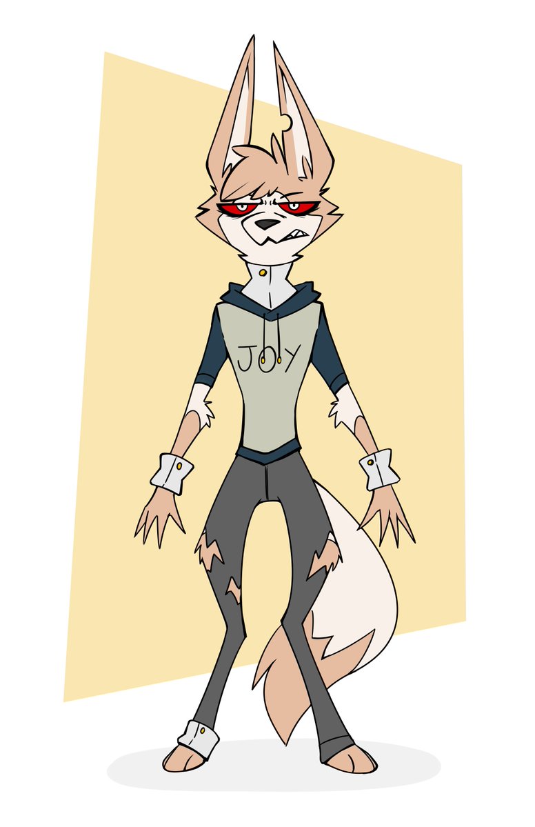 RenaPixel tweet media