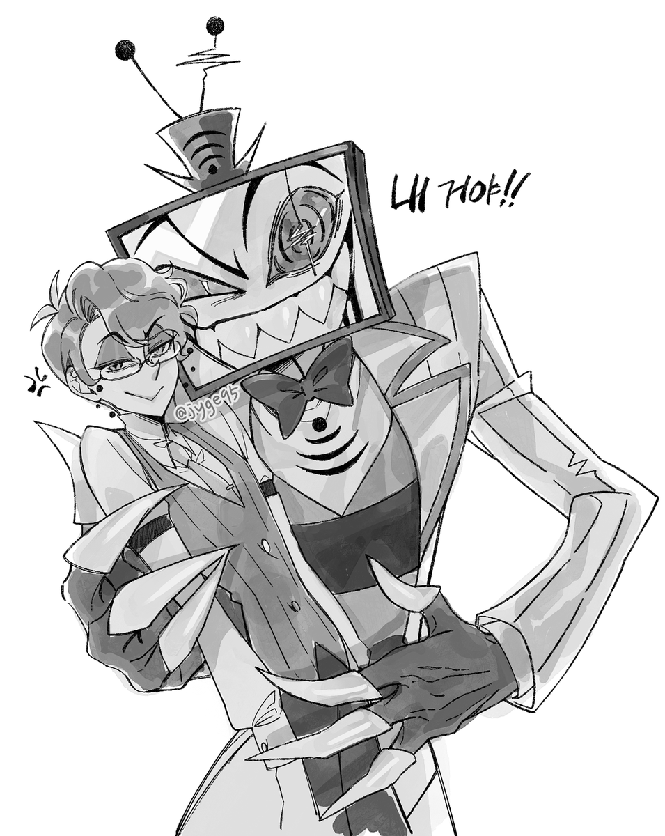 🌟반짝🌟 tweet media