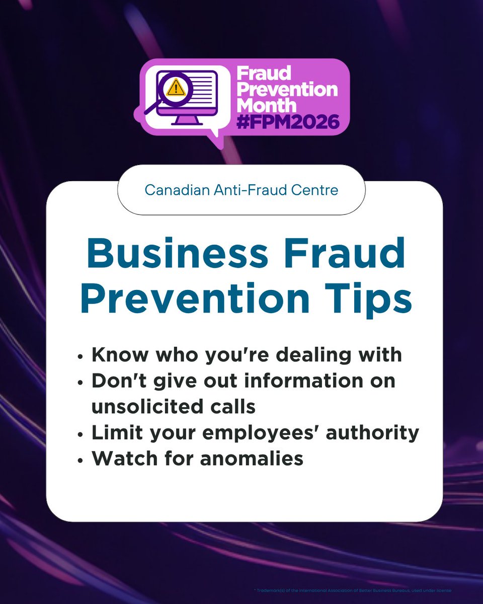 BBB British Columbia tweet media