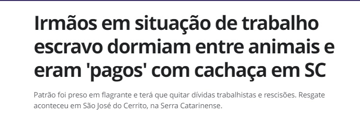 caboquisse tweet media