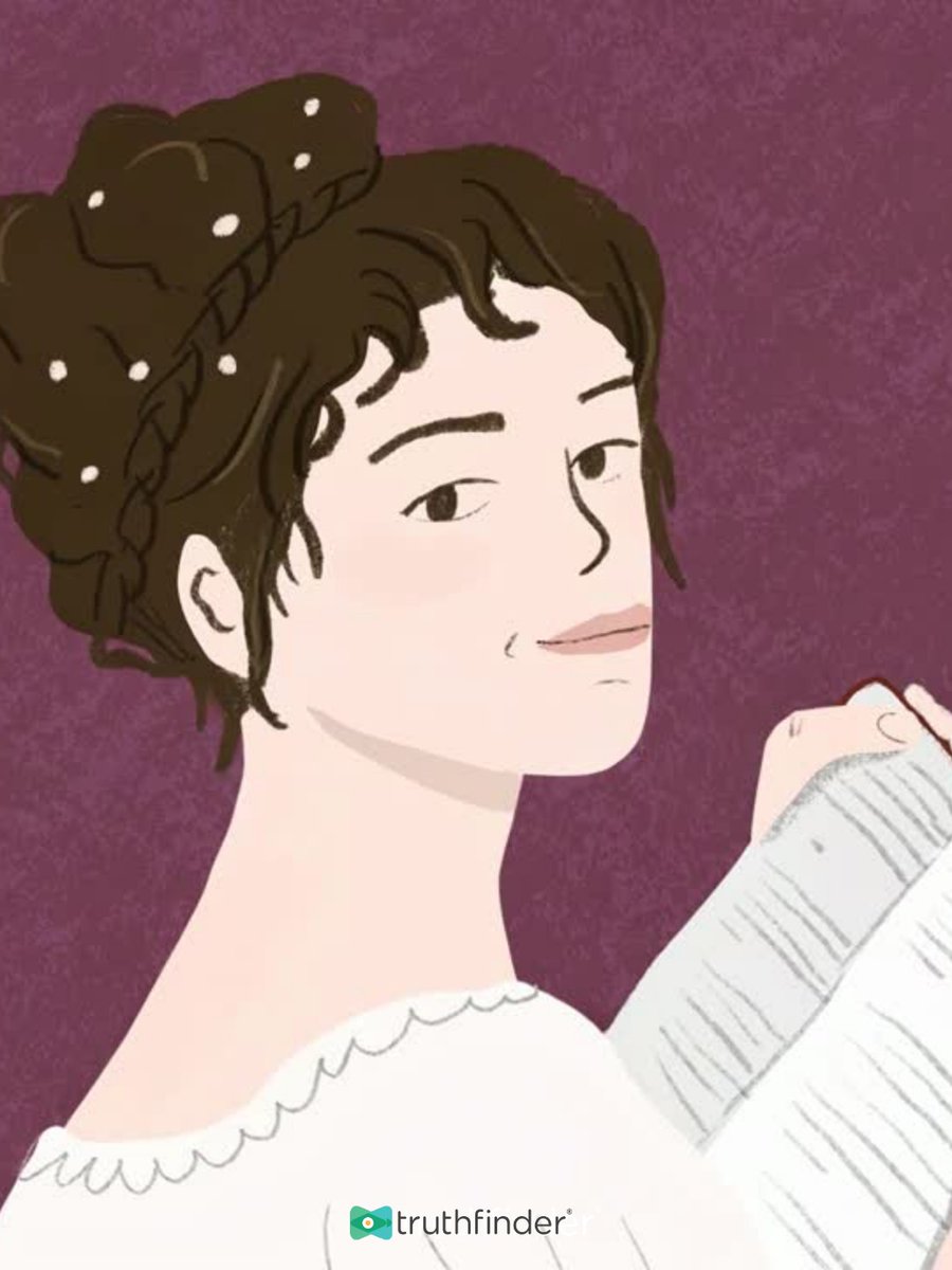 TruthFinder tweet media