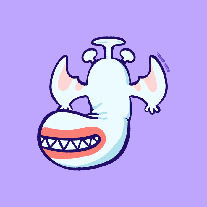 ash 🌝 tahilan 🛹@ EXIST MAXXXING tweet media